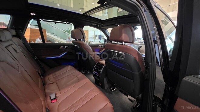 BMW X5-13