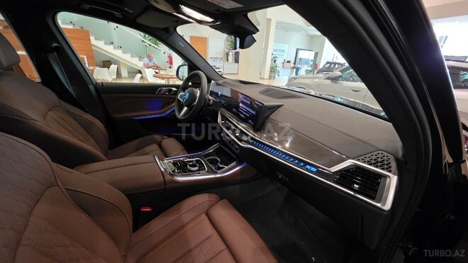 BMW X5-11