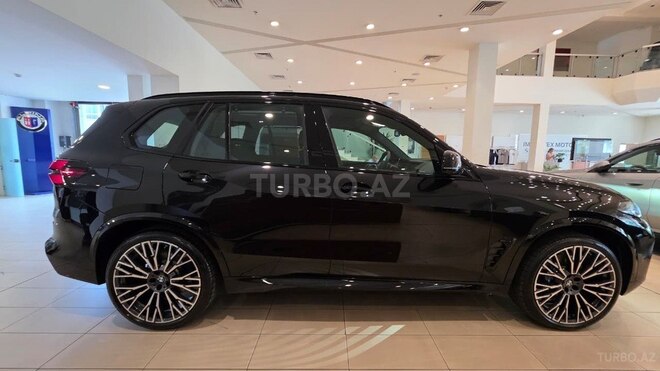 BMW X5-6