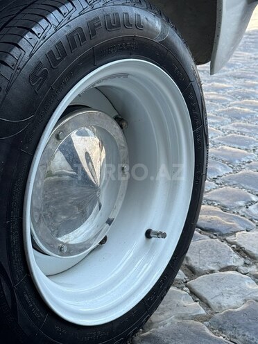 ZAZ 968M-17