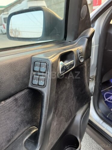 Opel Astra-13