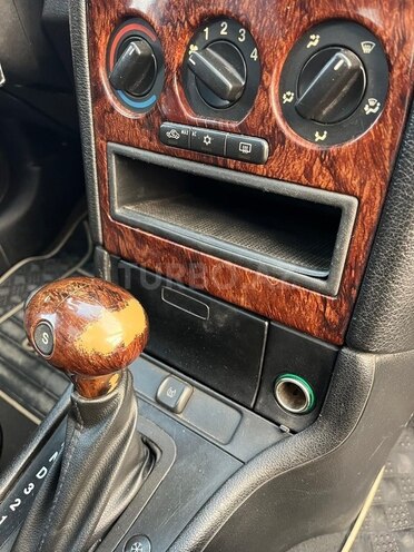 Opel Astra-14