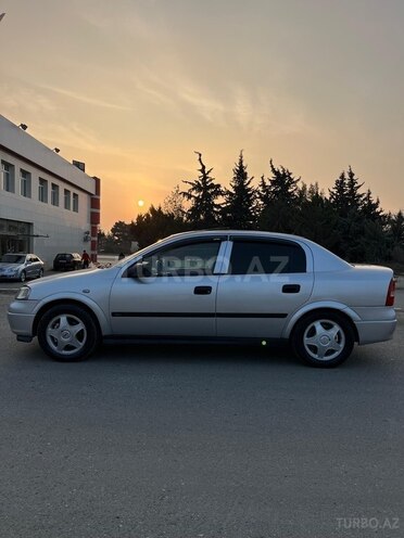 Opel Astra-4