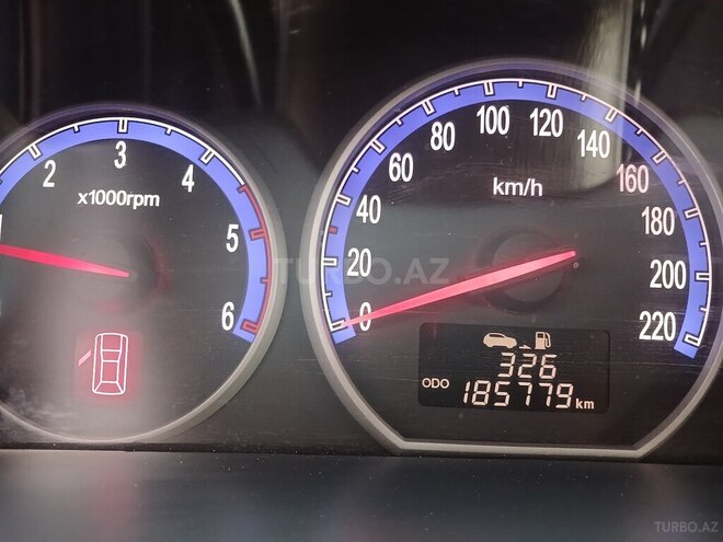 Hyundai Santa Fe-8