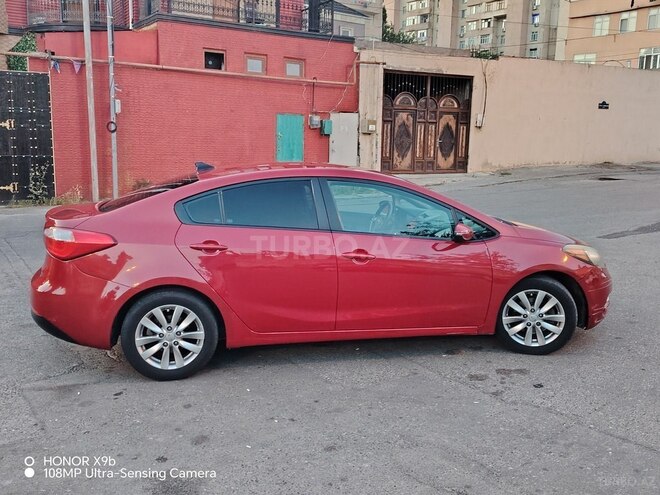 Kia Forte-8