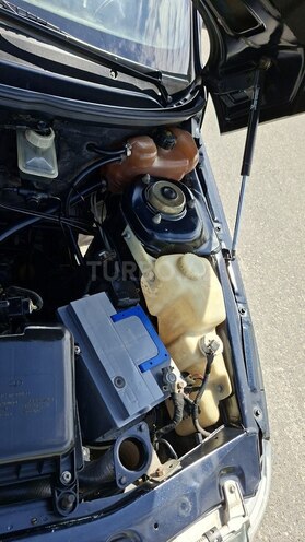 LADA (VAZ) 2110-17