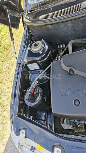 LADA (VAZ) 2110-18