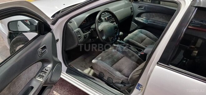 Opel Astra-3