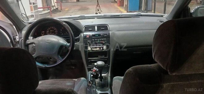 Opel Astra-7