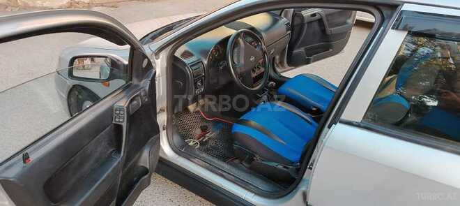 Opel Astra-19