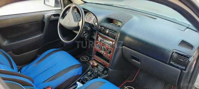 Opel Astra-17