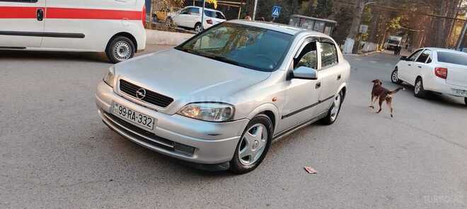 Opel Astra-20
