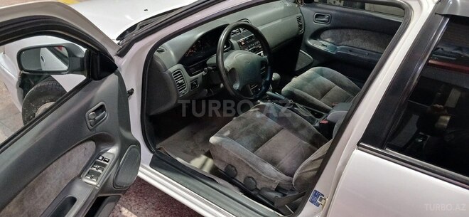 Opel Astra-16