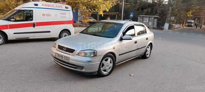 Opel Astra-18