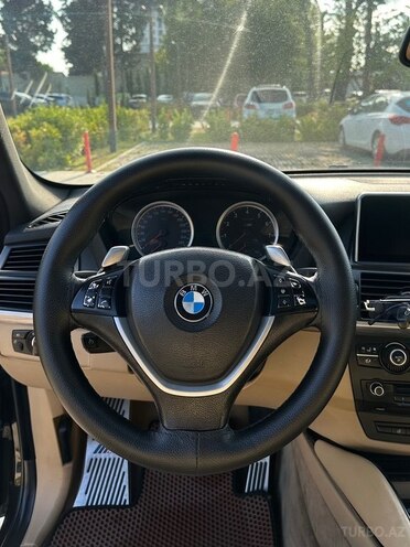 BMW X6-15