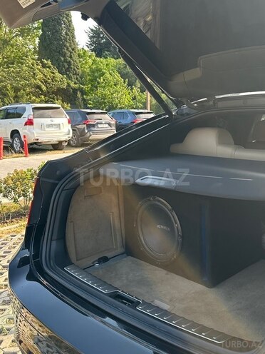 BMW X6-17