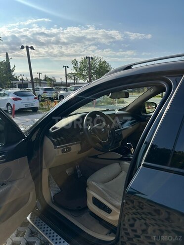 BMW X6-13