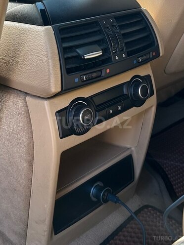 BMW X6-14