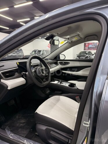 BYD Seal 05-8