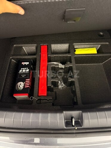 BYD Seal 05-13