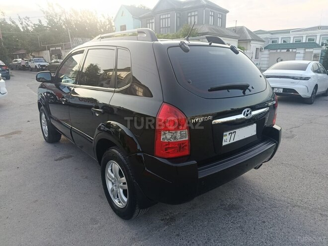 Hyundai Tucson-2