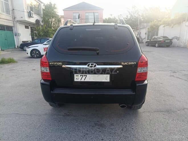 Hyundai Tucson-3
