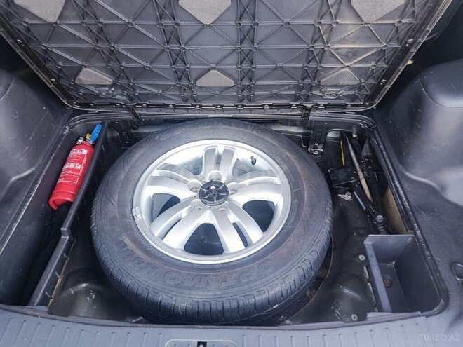 Hyundai Tucson-9