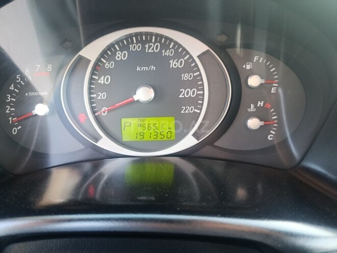 Hyundai Tucson-16