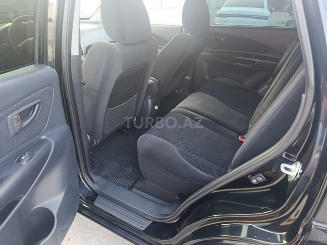 Hyundai Tucson-15