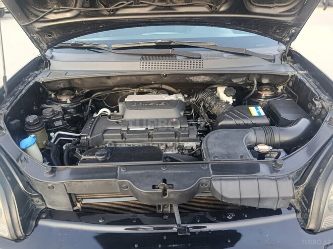 Hyundai Tucson-18