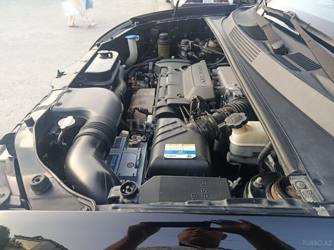 Hyundai Tucson-19