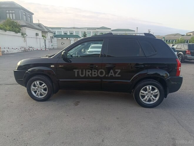 Hyundai Tucson-20