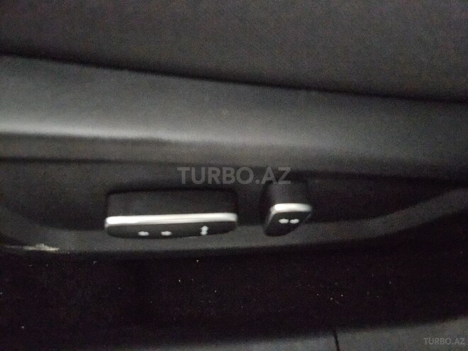 Changan Eado-13