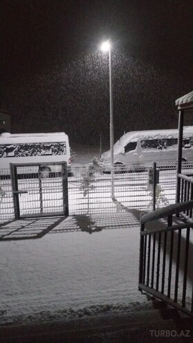 Mercedes Sprinter 515-4