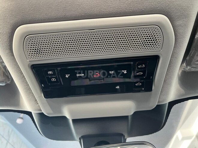 Toyota Wildlander-16
