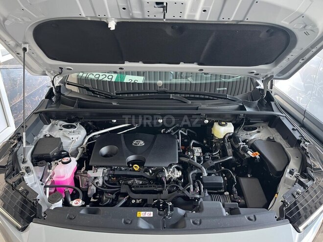 Toyota Wildlander-35