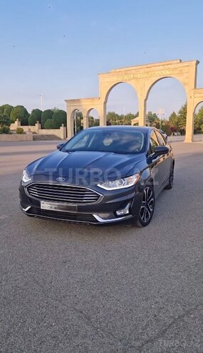 Ford Fusion (North America)-3