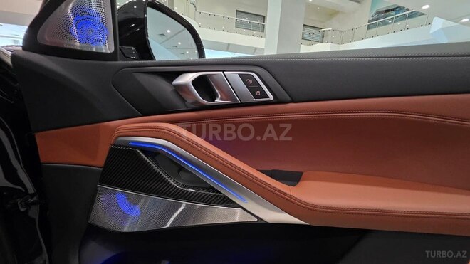 BMW X6-14