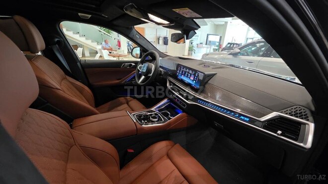 BMW X6-11