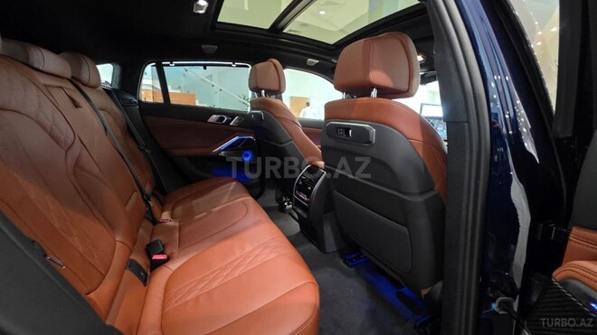 BMW X6-13