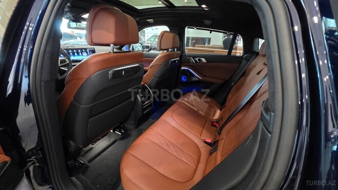 BMW X6-10
