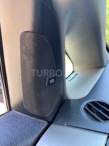 Toyota Prius-9