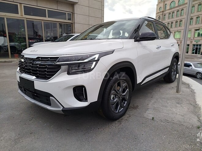 Kia Seltos-3