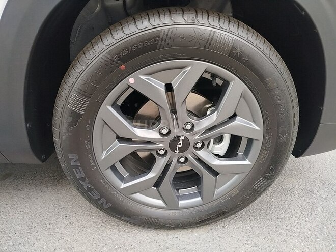 Kia Seltos-6