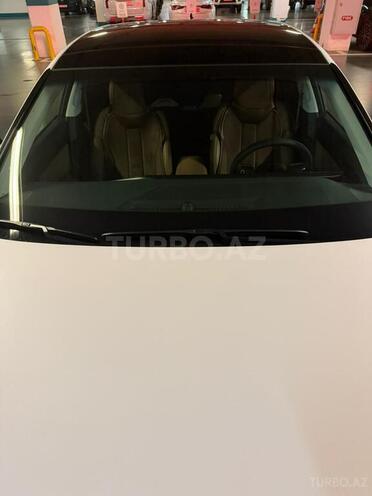 Hyundai Grandeur-4