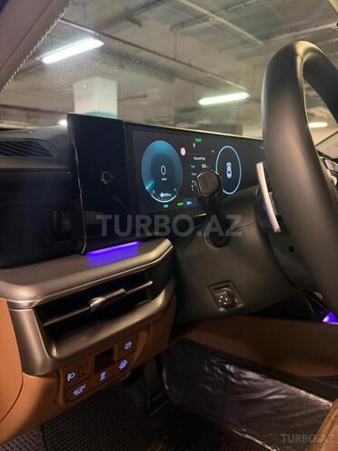 Hyundai Grandeur-11