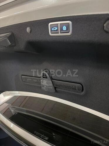 Hyundai Grandeur-9