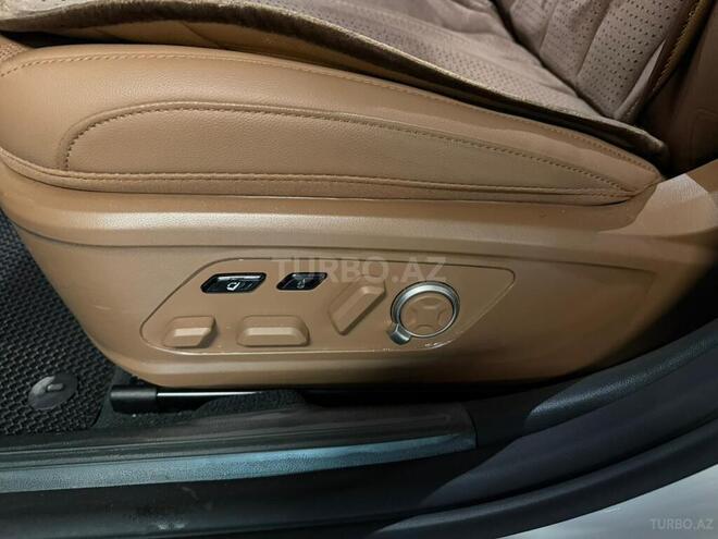 Hyundai Grandeur-16