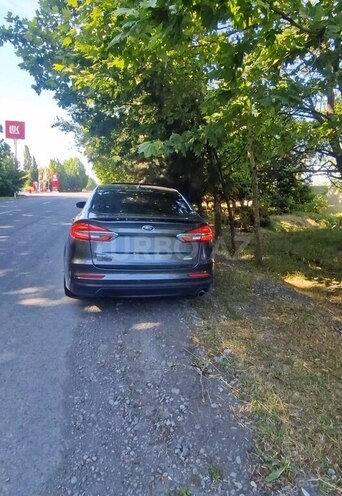 Ford Fusion (North America)-4