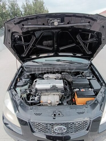 Kia Rio-18